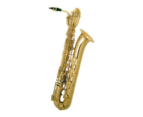 Саксофон Conn-Selmer BS500 - 13802 за 0 грн. | 4Club